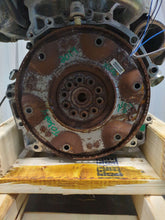 Load image into Gallery viewer, Engine Motor Volvo XC40 2019 - NW504516
