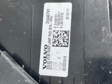 Load image into Gallery viewer, Tail Lamp Light Volvo XC40 2019 - NW504720
