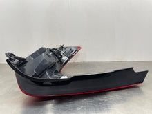Load image into Gallery viewer, Tail Lamp Light Volvo XC40 2019 - NW504720
