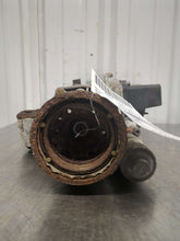 Load image into Gallery viewer, Carrier Assembly Volvo XC40 2019 - NW504486

