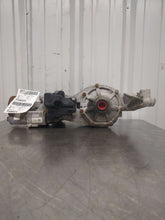 Load image into Gallery viewer, Carrier Assembly Volvo XC40 2019 - NW504486
