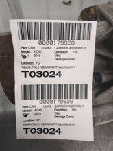 Load image into Gallery viewer, Carrier Assembly Volvo XC40 2019 - NW504486
