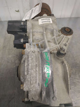 Load image into Gallery viewer, Carrier Assembly Volvo XC40 2019 - NW504486
