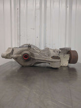 Load image into Gallery viewer, Carrier Assembly Volvo XC40 2019 - NW504486
