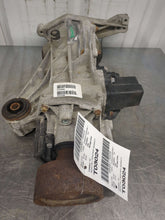 Load image into Gallery viewer, Carrier Assembly Volvo XC40 2019 - NW504486
