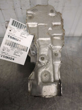 Load image into Gallery viewer, Transfer Case Volvo XC40 2019 - NW504689
