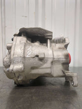 Load image into Gallery viewer, Transfer Case Volvo XC40 2019 - NW504689
