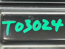 Load image into Gallery viewer, ECU ECM Computer Volvo XC40 2019 - NW504509
