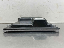 Load image into Gallery viewer, ECU ECM Computer Volvo XC40 2019 - NW504509
