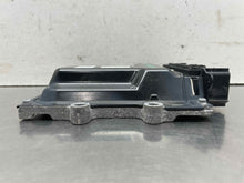 Load image into Gallery viewer, ECU ECM Computer Volvo XC40 2019 - NW504509
