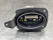 Load image into Gallery viewer, Computer Volvo XC40 2019 - NW504475
