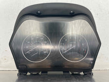 Load image into Gallery viewer, SPEEDOMETER CLUSTER BMW 228I X1 2015 15 2016 16 2017 17 - NW504675
