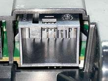 Load image into Gallery viewer, SPEEDOMETER CLUSTER BMW 228I X1 2015 15 2016 16 2017 17 - NW504675
