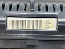 Load image into Gallery viewer, SPEEDOMETER CLUSTER BMW 228I X1 2015 15 2016 16 2017 17 - NW504675
