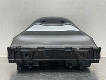 Load image into Gallery viewer, SPEEDOMETER CLUSTER BMW 228I X1 2015 15 2016 16 2017 17 - NW504675
