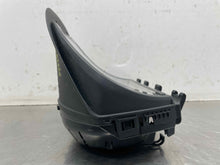 Load image into Gallery viewer, SPEEDOMETER CLUSTER BMW 228I X1 2015 15 2016 16 2017 17 - NW504675
