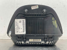 Load image into Gallery viewer, SPEEDOMETER CLUSTER BMW 228I X1 2015 15 2016 16 2017 17 - NW504675
