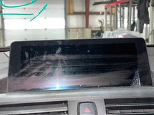 Load image into Gallery viewer, Info-Gps Screen  BMW 228I 2016 - NW504575
