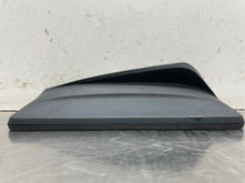 Load image into Gallery viewer, Info-Gps Screen  BMW 228I 2016 - NW504575
