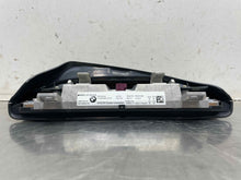 Load image into Gallery viewer, Info-Gps Screen  BMW 228I 2016 - NW504575
