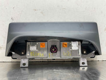 Load image into Gallery viewer, Info-Gps Screen  BMW 228I 2016 - NW504575
