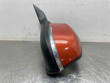 Load image into Gallery viewer, SIDE VIEW DOOR MIRROR BMW 228I M235I 14 15 16 17 18 19 Left - NW504494
