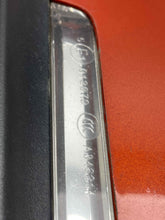 Load image into Gallery viewer, SIDE VIEW DOOR MIRROR BMW 228I M235I 14 15 16 17 18 19 Left - NW504494
