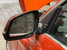 Load image into Gallery viewer, SIDE VIEW DOOR MIRROR BMW 228I M235I 14 15 16 17 18 19 Left - NW504494
