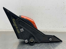 Load image into Gallery viewer, SIDE VIEW DOOR MIRROR BMW 228I M235I 14 15 16 17 18 19 Left - NW504494
