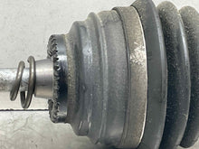 Load image into Gallery viewer, FRONT CV AXLE SHAFT 228I 320i 328D 328i 328I GT 335i 335i GT 13-16 Left - NW504436

