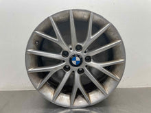 Load image into Gallery viewer, WHEEL RIM BMW 228I M235I 2014-2019 17x7 - NW504739
