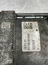 Load image into Gallery viewer, STEERING GEAR 228I 320i 328D 328i 328I GT 335i 335i GT 428i 435i 13-16 - NW504681
