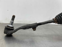 Load image into Gallery viewer, STEERING GEAR 228I 320i 328D 328i 328I GT 335i 335i GT 428i 435i 13-16 - NW504681
