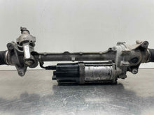 Load image into Gallery viewer, STEERING GEAR 228I 320i 328D 328i 328I GT 335i 335i GT 428i 435i 13-16 - NW504681
