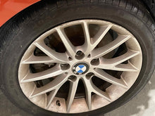Load image into Gallery viewer, WHEEL RIM BMW 228I M235I 2014-2019 17x7 - NW504740
