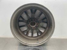 Load image into Gallery viewer, WHEEL RIM BMW 228I M235I 2014-2019 17x7 - NW504740

