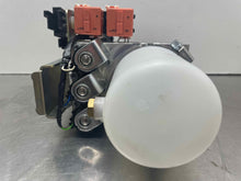 Load image into Gallery viewer, Convertible Top Motor  BMW 228I 2016 - NW504492
