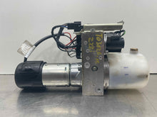 Load image into Gallery viewer, Convertible Top Motor  BMW 228I 2016 - NW504492
