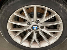 Load image into Gallery viewer, WHEEL RIM BMW 228I M235I 2014-2019 17x7 - NW504741
