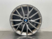 Load image into Gallery viewer, WHEEL RIM BMW 228I M235I 2014-2019 17x7 - NW504741

