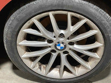 Load image into Gallery viewer, WHEEL RIM BMW 228I M235I 2014-2019 17x7 - NW504742
