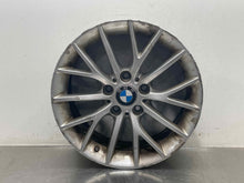 Load image into Gallery viewer, WHEEL RIM BMW 228I M235I 2014-2019 17x7 - NW504742

