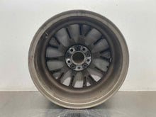 Load image into Gallery viewer, WHEEL RIM BMW 228I M235I 2014-2019 17x7 - NW504742
