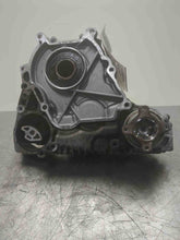 Load image into Gallery viewer, TRANSFER CASE 228I 320i 328D 328i 328I GT 428i 435i 528i M235I 12-18 - NW504688
