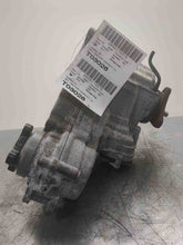 Load image into Gallery viewer, TRANSFER CASE 228I 320i 328D 328i 328I GT 428i 435i 528i M235I 12-18 - NW504688
