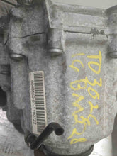 Load image into Gallery viewer, TRANSFER CASE 228I 320i 328D 328i 328I GT 428i 435i 528i M235I 12-18 - NW504688
