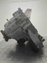 Load image into Gallery viewer, TRANSFER CASE 228I 320i 328D 328i 328I GT 428i 435i 528i M235I 12-18 - NW504688
