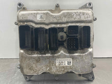 Load image into Gallery viewer, ECU ECM COMPUTER BMW 320i 328D 328i 528D 528i 13 14 15 - NW504506
