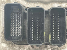Load image into Gallery viewer, ECU ECM COMPUTER BMW 320i 328D 328i 528D 528i 13 14 15 - NW504506
