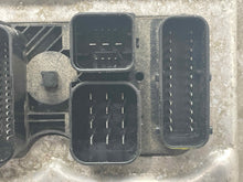 Load image into Gallery viewer, ECU ECM COMPUTER BMW 320i 328D 328i 528D 528i 13 14 15 - NW504506

